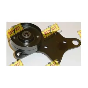 RKT1259 REPKIT