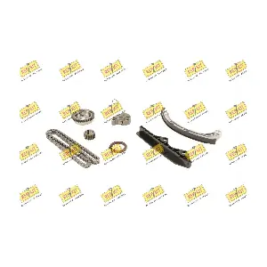 RKT8905K REPKIT