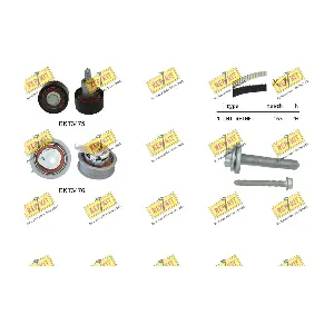 REPKIT RKTK1174
