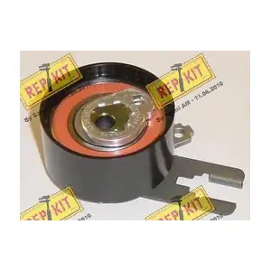 REPKIT RKT2179
