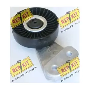 RKT3239 REPKIT
