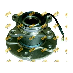 RKB2353 REPKIT