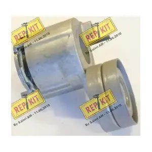 RKT3229 REPKIT