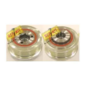 RKT2847 REPKIT