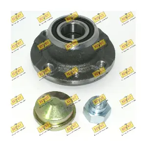 REPKIT RKB1208