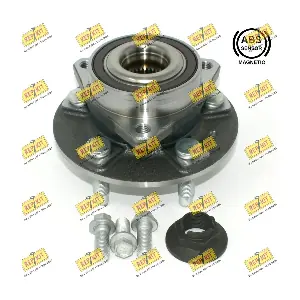 RKB2570 REPKIT