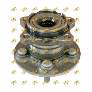 RKB2813 REPKIT