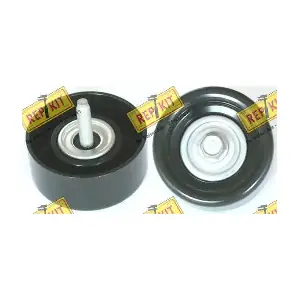 RKT3329 REPKIT