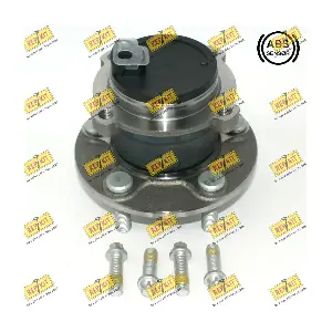 RKB2238 REPKIT