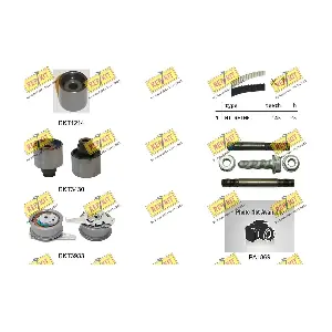 REPKIT RKTK1288PA3