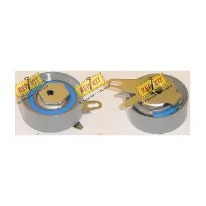 REPKIT RKT1369