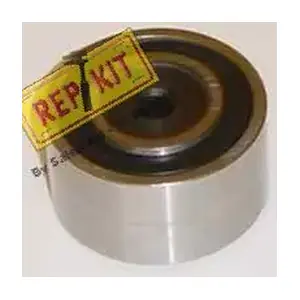 RKT2427 REPKIT