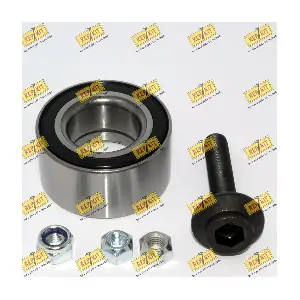 REPKIT RKB1170
