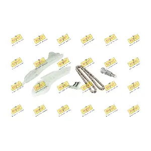 REPKIT RKT89125K