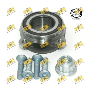 RKB2667 REPKIT