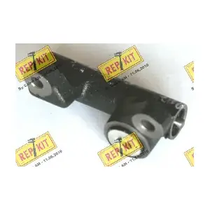 RKT3057 REPKIT