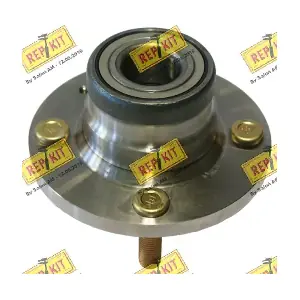 REPKIT RKB2744