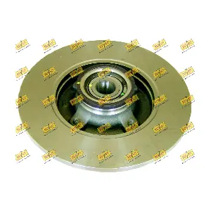 REPKIT RKB2174D