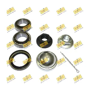 REPKIT RKB1432
