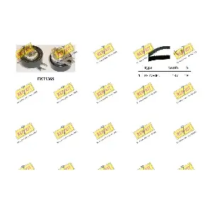 REPKIT RKTK0854