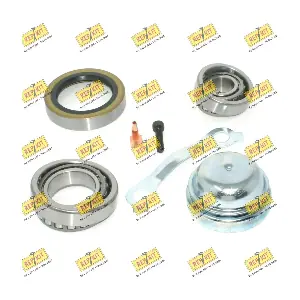 REPKIT RKB1316