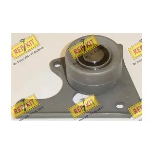 RKT1251 REPKIT