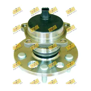 RKB1902 REPKIT