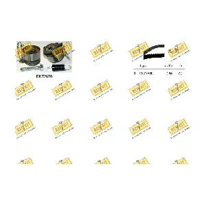 REPKIT RKTK1199