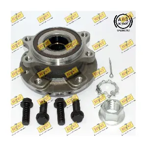RKB2849 REPKIT