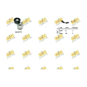 REPKIT RKTA0034