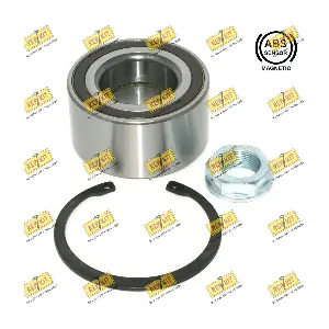 RKB2332 REPKIT