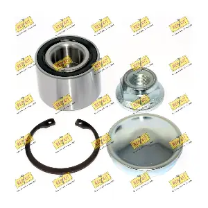 REPKIT RKB1783