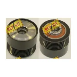 REPKIT RKT2561