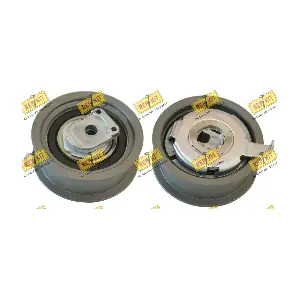 RKT2628 REPKIT