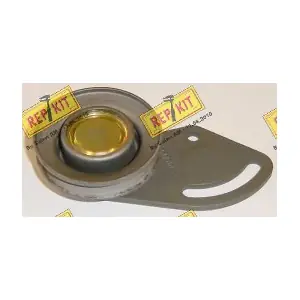 RKT1054 REPKIT