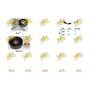 060056 REPKIT