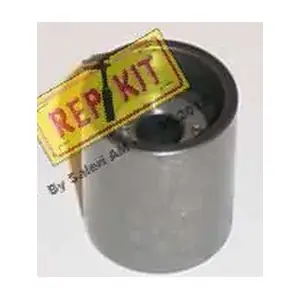 RKT1864 REPKIT
