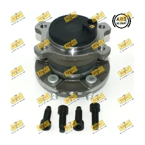 RKB2690 REPKIT