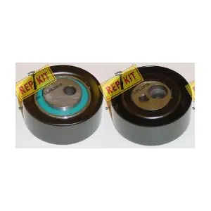 RKT1256 REPKIT