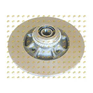REPKIT RKB2527