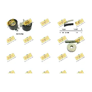 RKTK1168 REPKIT