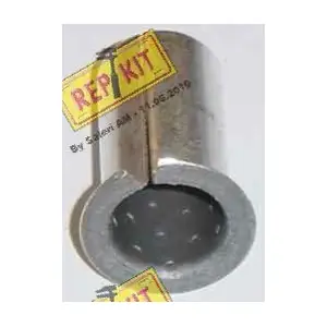 RKT2409 REPKIT