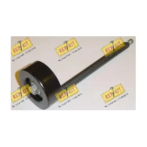 RKT2124 REPKIT
