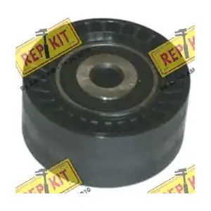 RKT2487B REPKIT