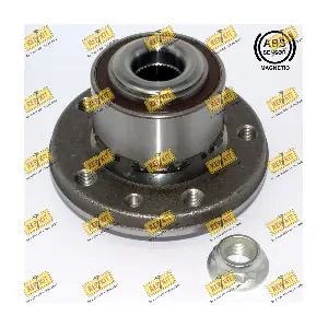 RKB2103 REPKIT