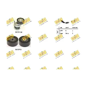 REPKIT RKTA0057