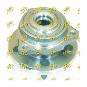 RKB2221 REPKIT