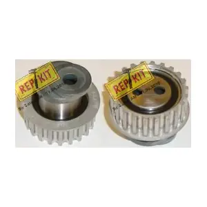 RKT1147 REPKIT
