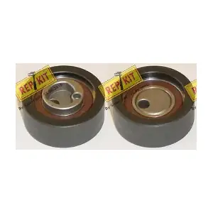 REPKIT RKT1217