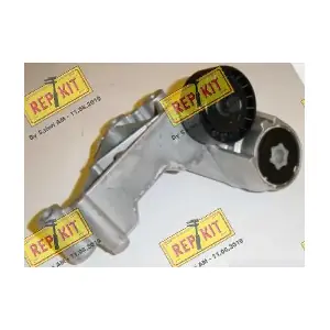 REPKIT RKT2187